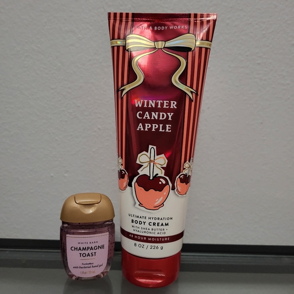 Bath & Body Works Other - *NEW* Bath & Body Works